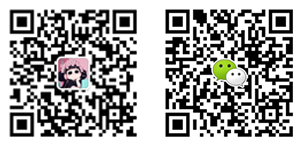 多肽的溶解-問題解答-多肽定制-多肽合成公司-正肽生化科技(南京)有限公司